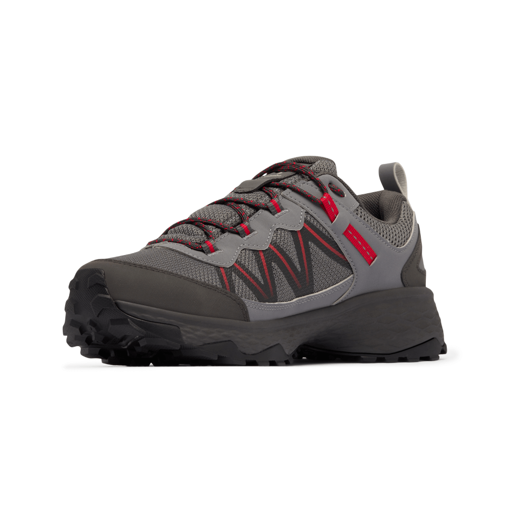 Columbia Peakfreak Rush Men Trainers Columbia