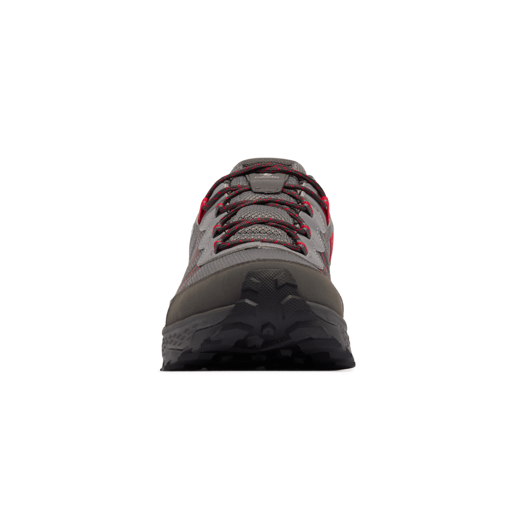 Columbia Peakfreak Rush Men Trainers Columbia