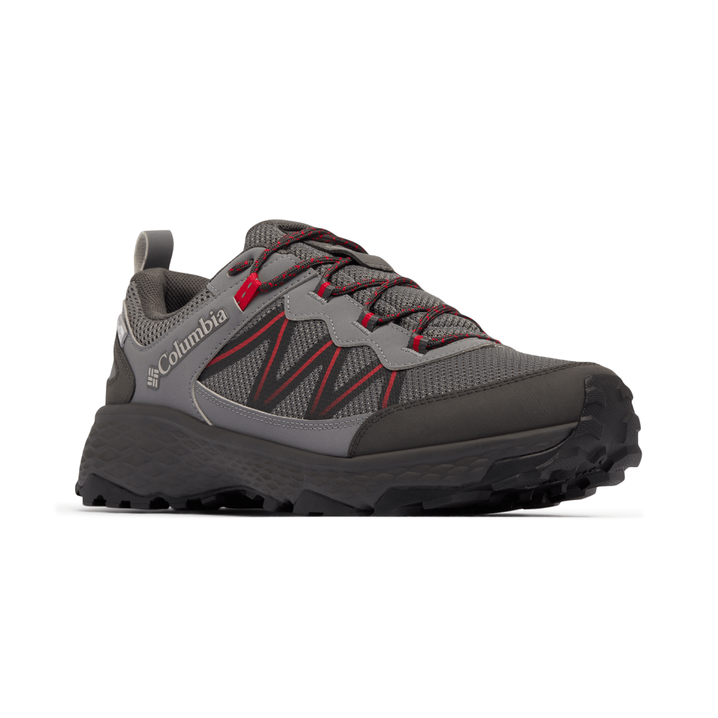 Columbia Peakfreak Rush Men Trainers Columbia