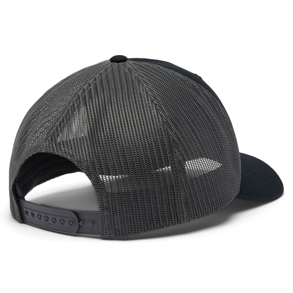 Columbia Mesh Snap Back Men Caps Columbia