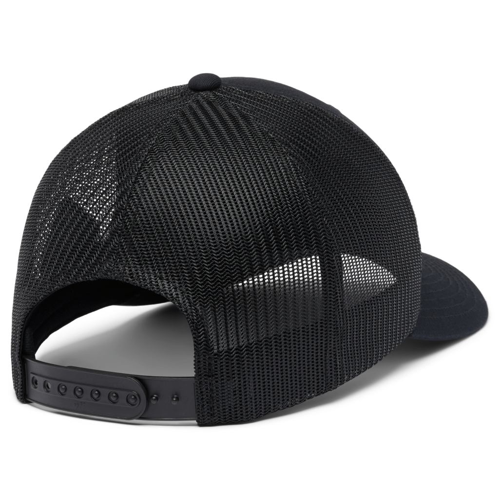 Columbia Mesh Snap Back Men Caps Columbia