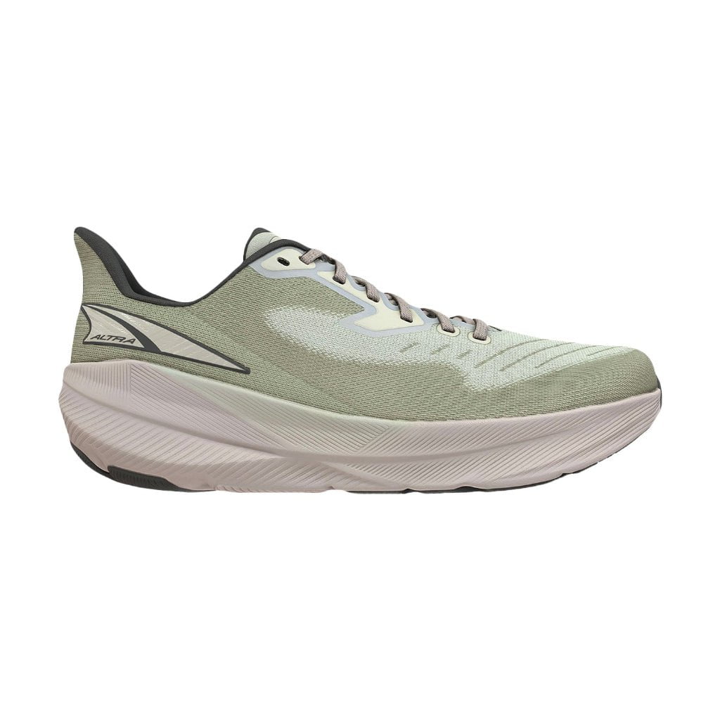 Altra Experience Flow Men Trainers Altra