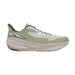 Altra Experience Flow Men Trainers Altra
