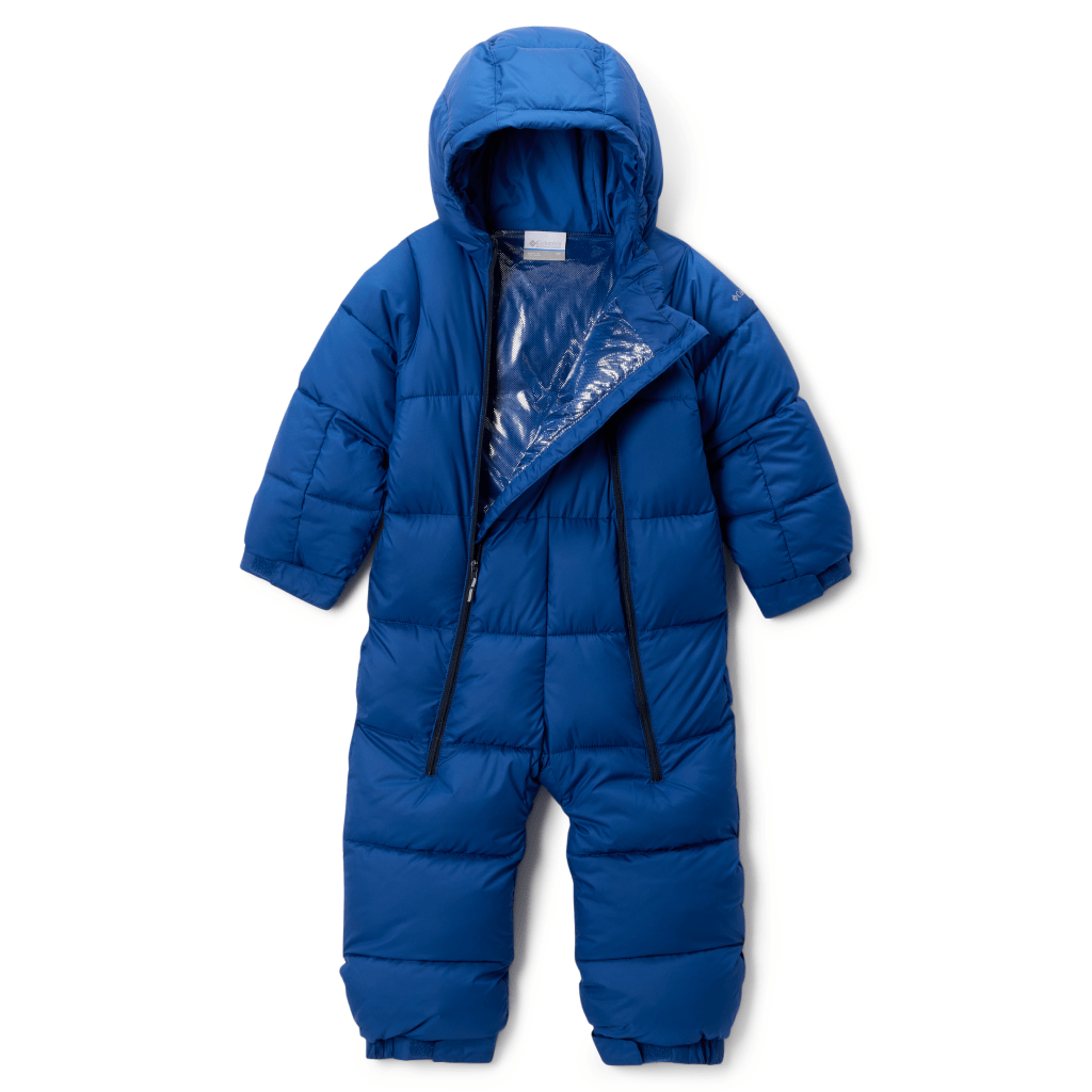 Columbia Pike Lake Tracksuit Baby Tracksuits Columbia