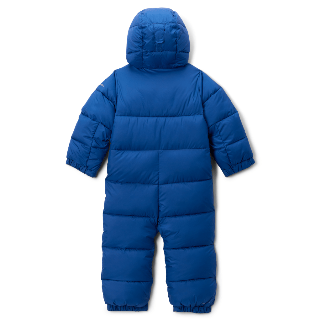 Columbia Pike Lake Tracksuit Baby Tracksuits Columbia