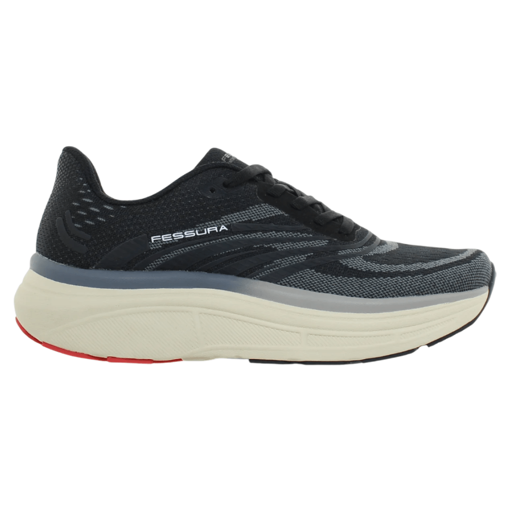 Fessura Speed 01 Men Trainers Fessura