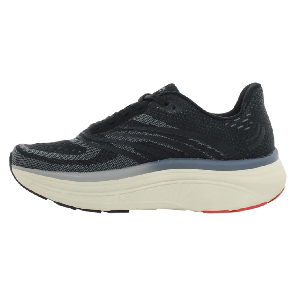 Fessura Speed 01 Men Trainers Fessura