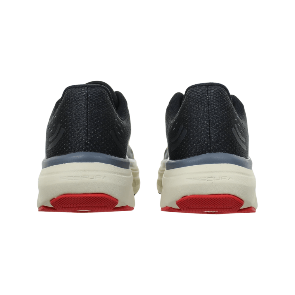 Fessura Speed 01 Men Trainers Fessura