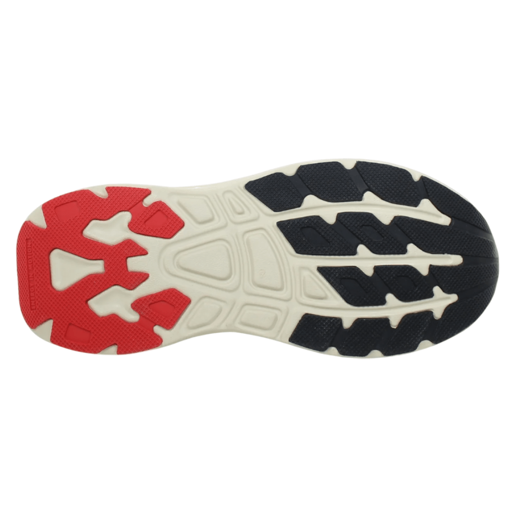 Fessura Speed 01 Men Trainers Fessura