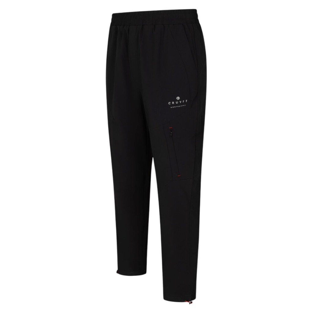 Cruyff Surface Pant Men Track Pants Cruyff