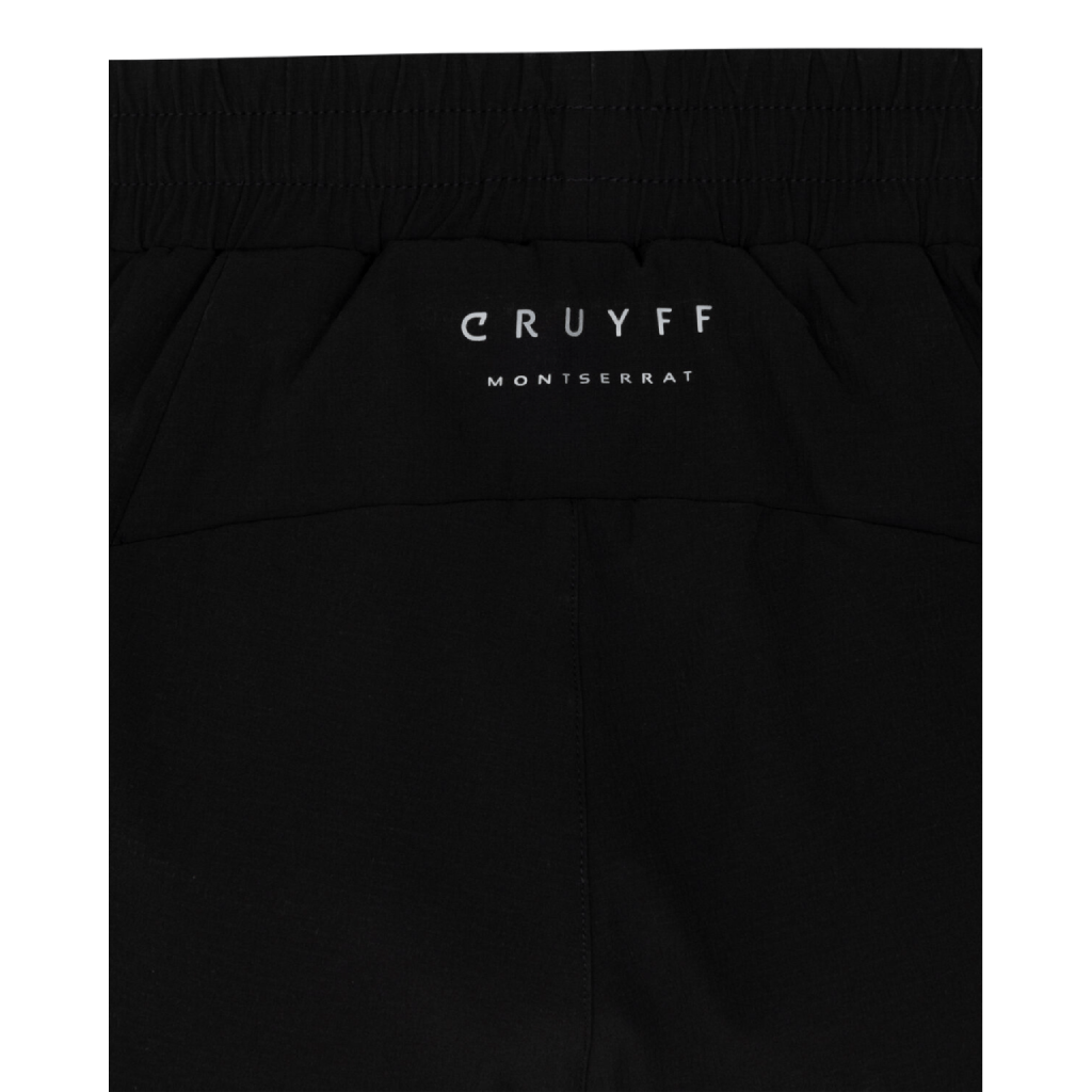 Cruyff Surface Pant Men Track Pants Cruyff