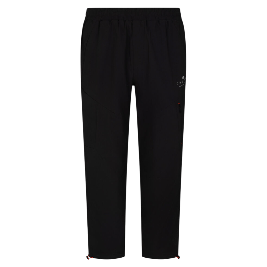 Cruyff Surface Pant Men Track Pants Cruyff
