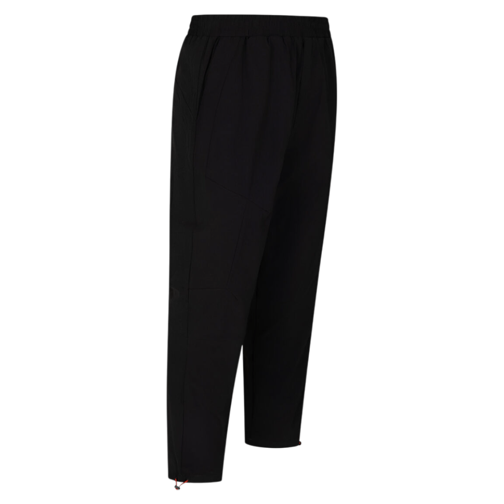Cruyff Surface Pant Men Track Pants Cruyff
