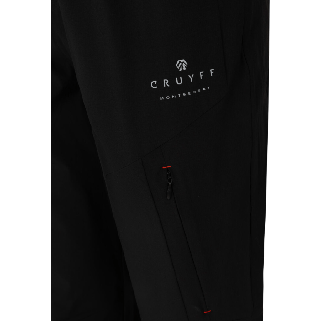Cruyff Surface Pant Men Track Pants Cruyff