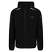 Cruyff Essential Peak Jacket Men Track Top Cruyff