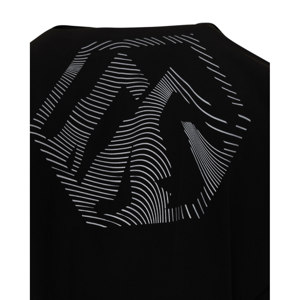Cruyff Essential Peak Jacket Men Track Top Cruyff