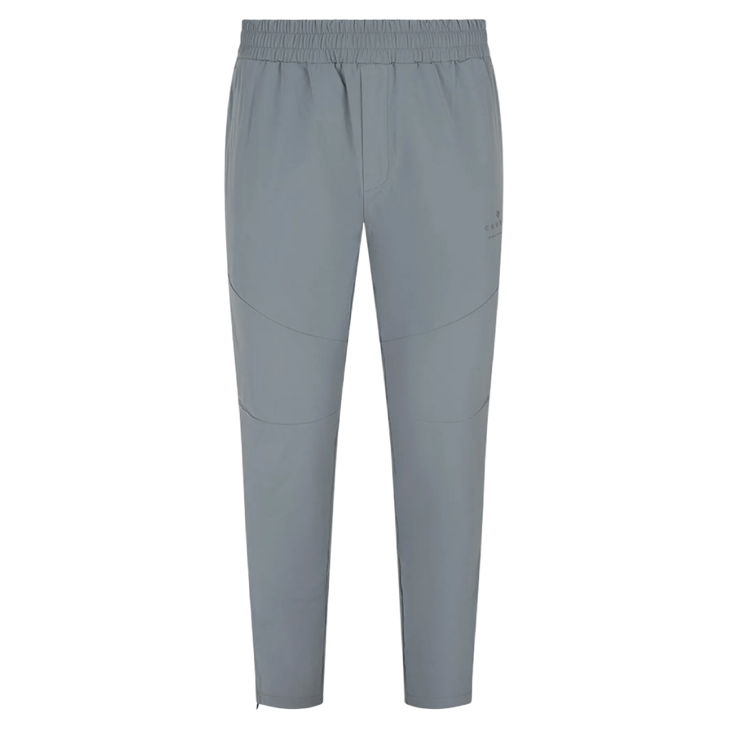 Cruyff Essential Peak Pant Men Track Pants Cruyff