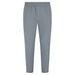 Cruyff Essential Peak Pant Men Track Pants Cruyff