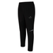 Cruyff Essential Peak Pant Men Track Pants Cruyff