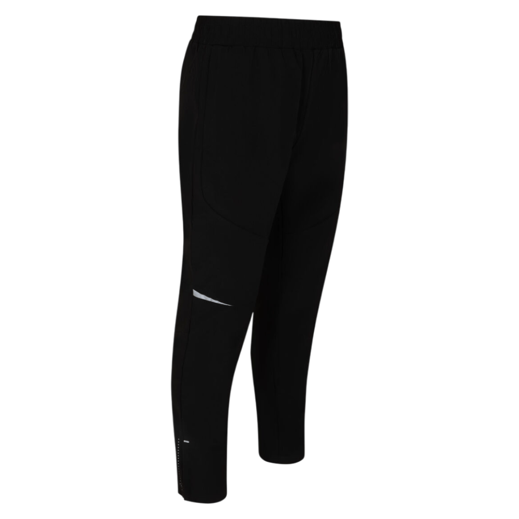 Cruyff Essential Peak Pant Men Track Pants Cruyff