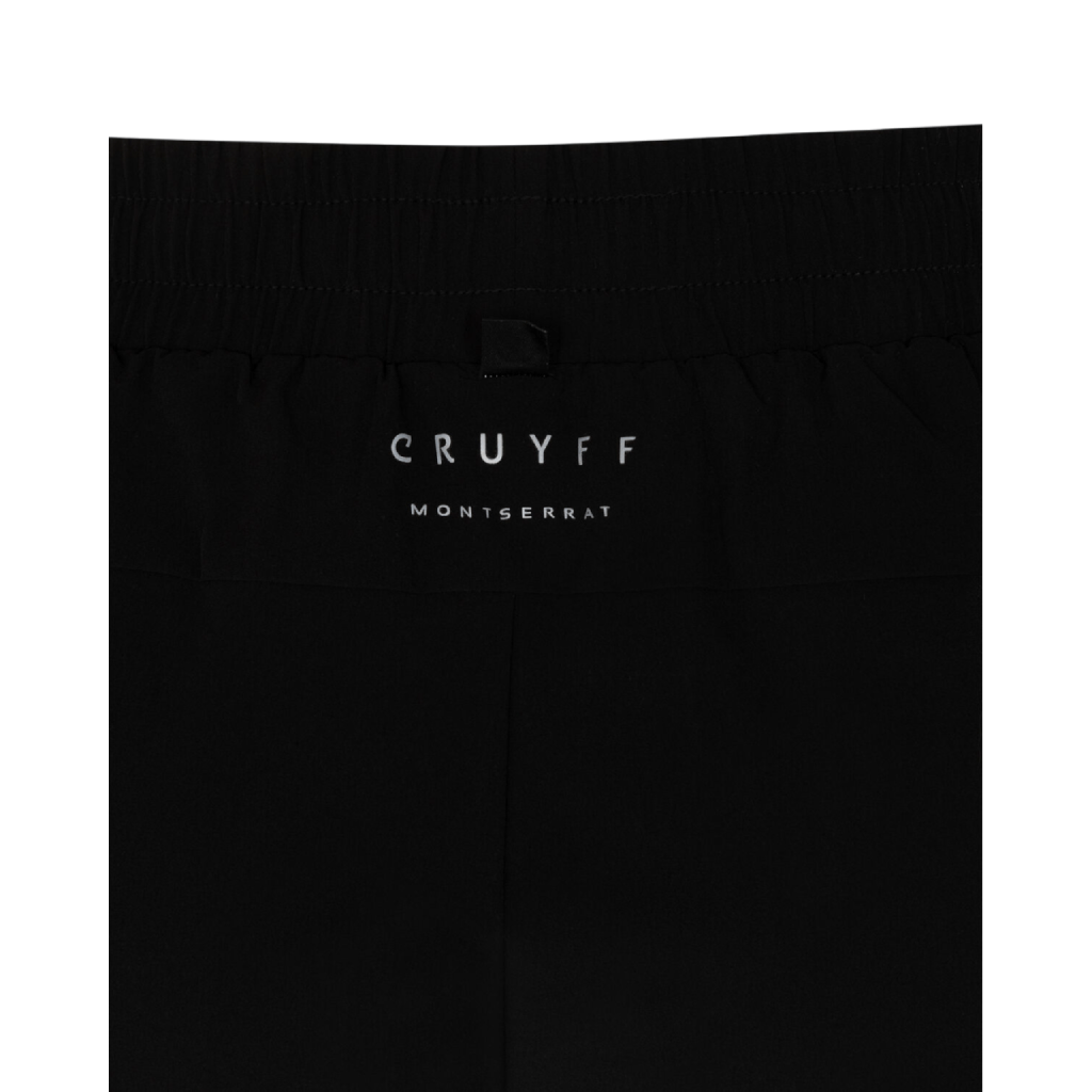 Cruyff Essential Peak Pant Men Track Pants Cruyff