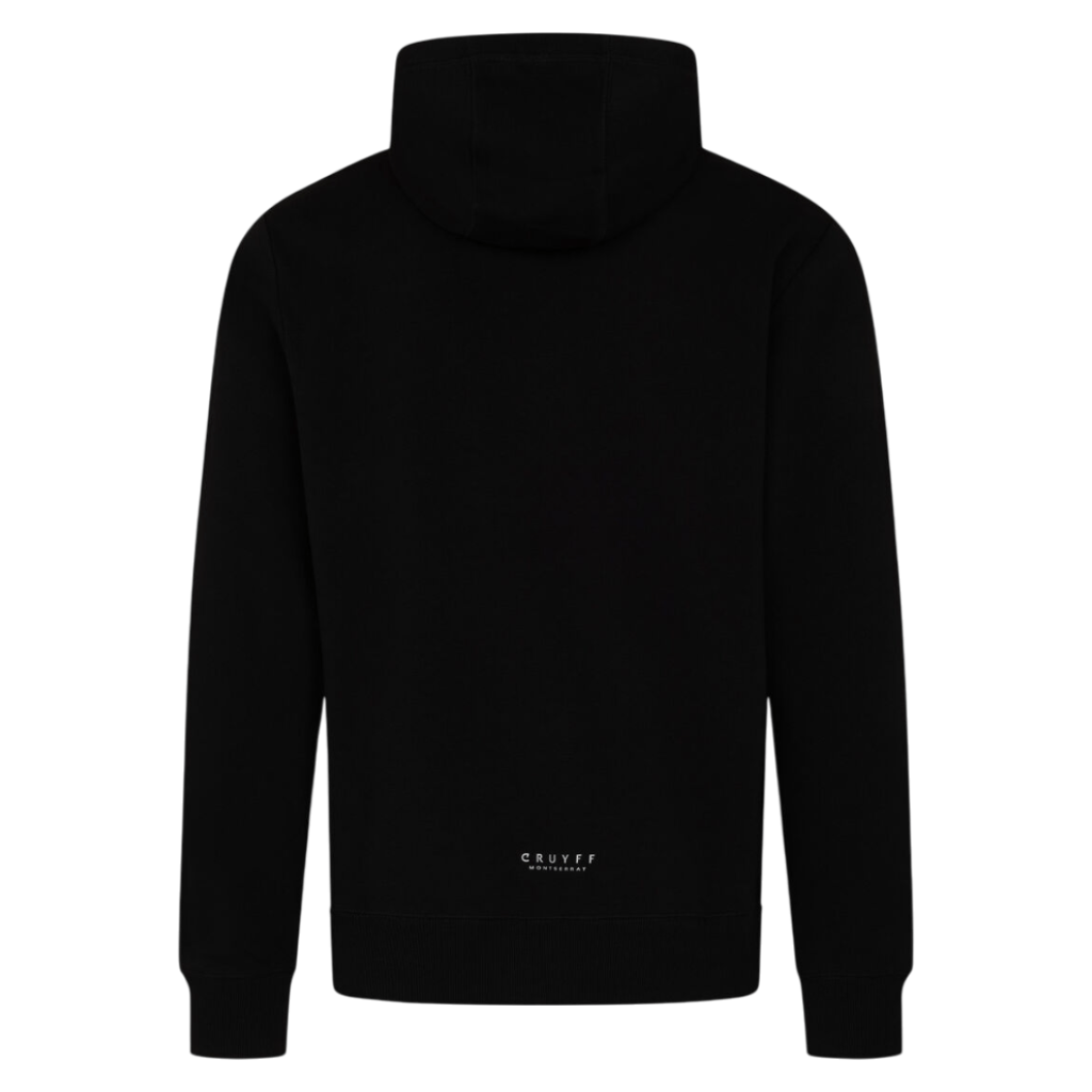 Cruyff Salita Hoodie Men Hoodies Cruyff