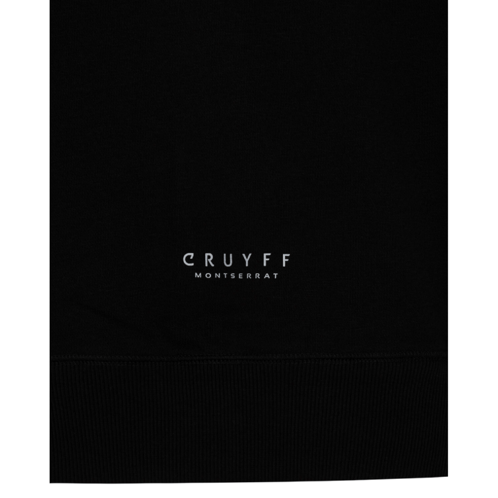 Cruyff Salita Hoodie Men Hoodies Cruyff