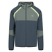 Cruyff Agate Jacket Men Track Top Cruyff