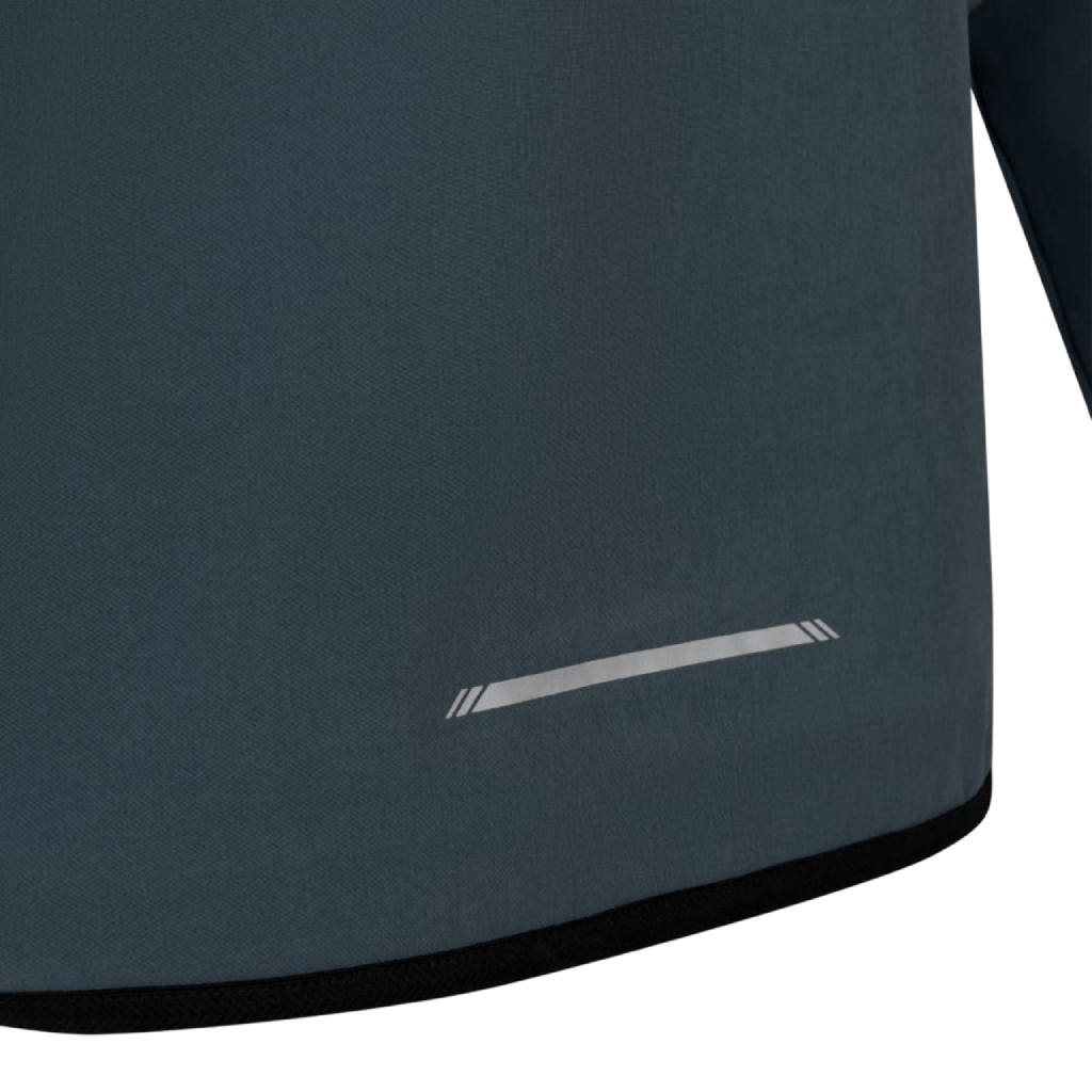 Cruyff Agate Jacket Men Track Top Cruyff