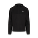Cruyff Agate Jacket Men Track Top Cruyff