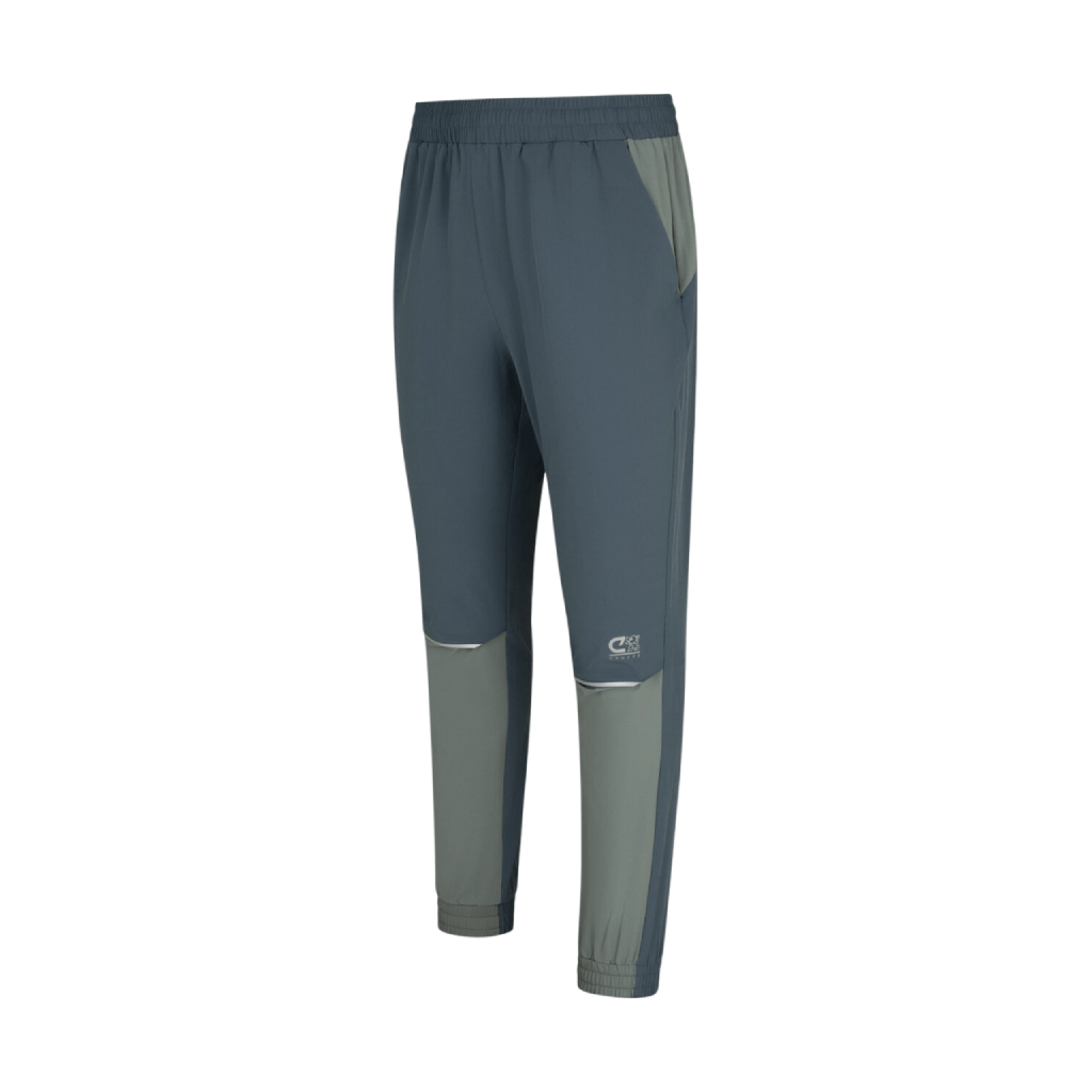 Cruyff Agate Pant Men Track Pants Cruyff