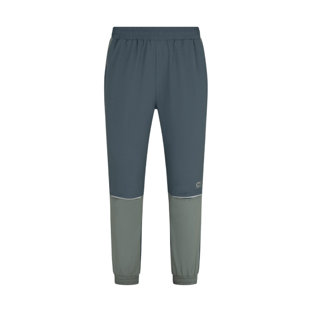 Cruyff Agate Pant Men Track Pants Cruyff