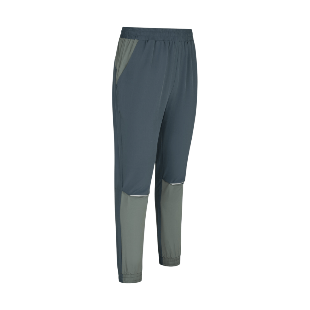Cruyff Agate Pant Men Track Pants Cruyff