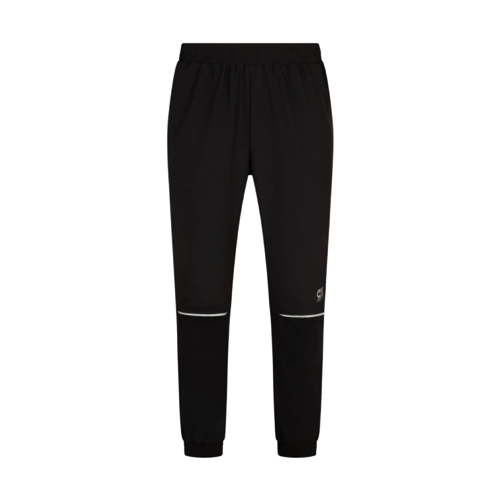 Cruyff Agate Pant Men Track Pants Cruyff