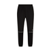 Cruyff Agate Pant Men Track Pants Cruyff