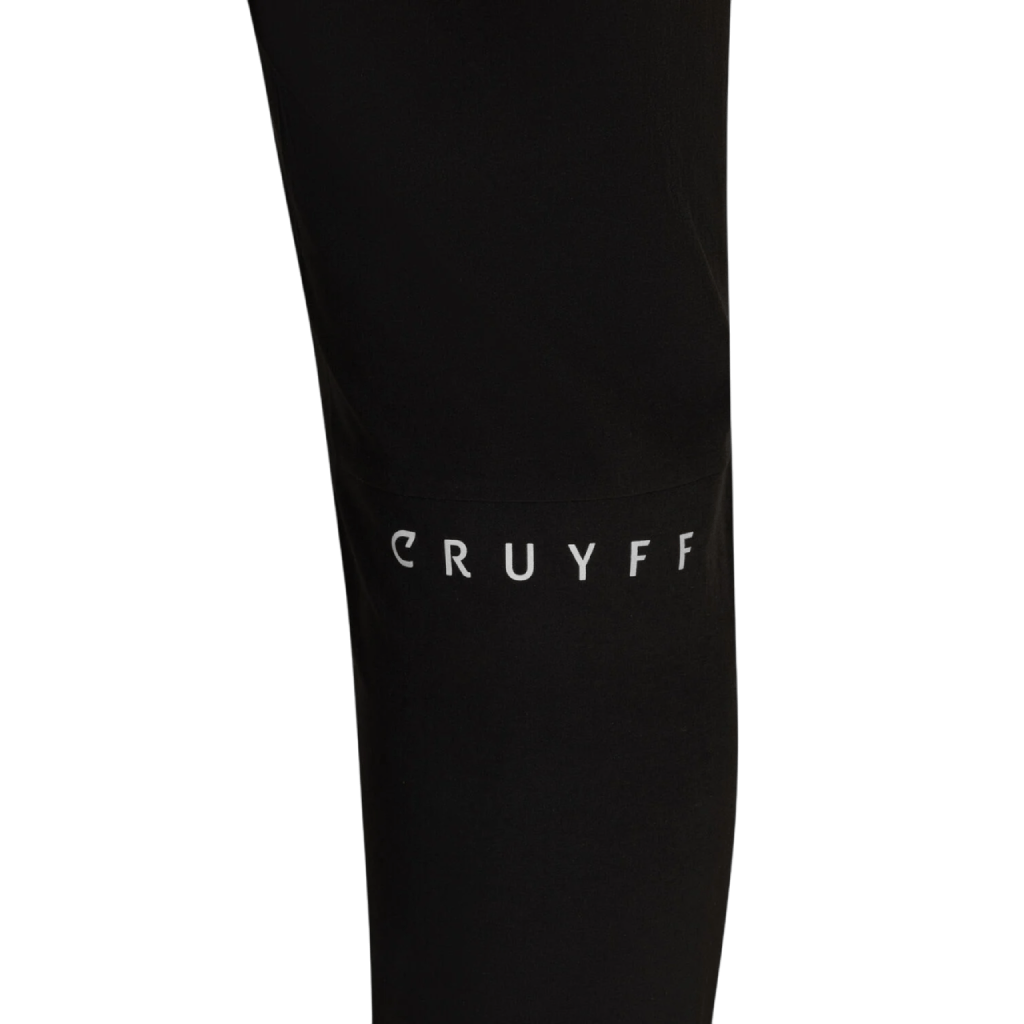 Cruyff Agate Pant Men Track Pants Cruyff