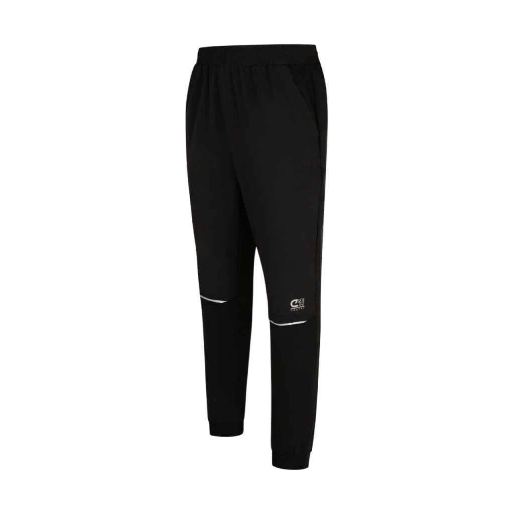 Cruyff Agate Pant Men Track Pants Cruyff