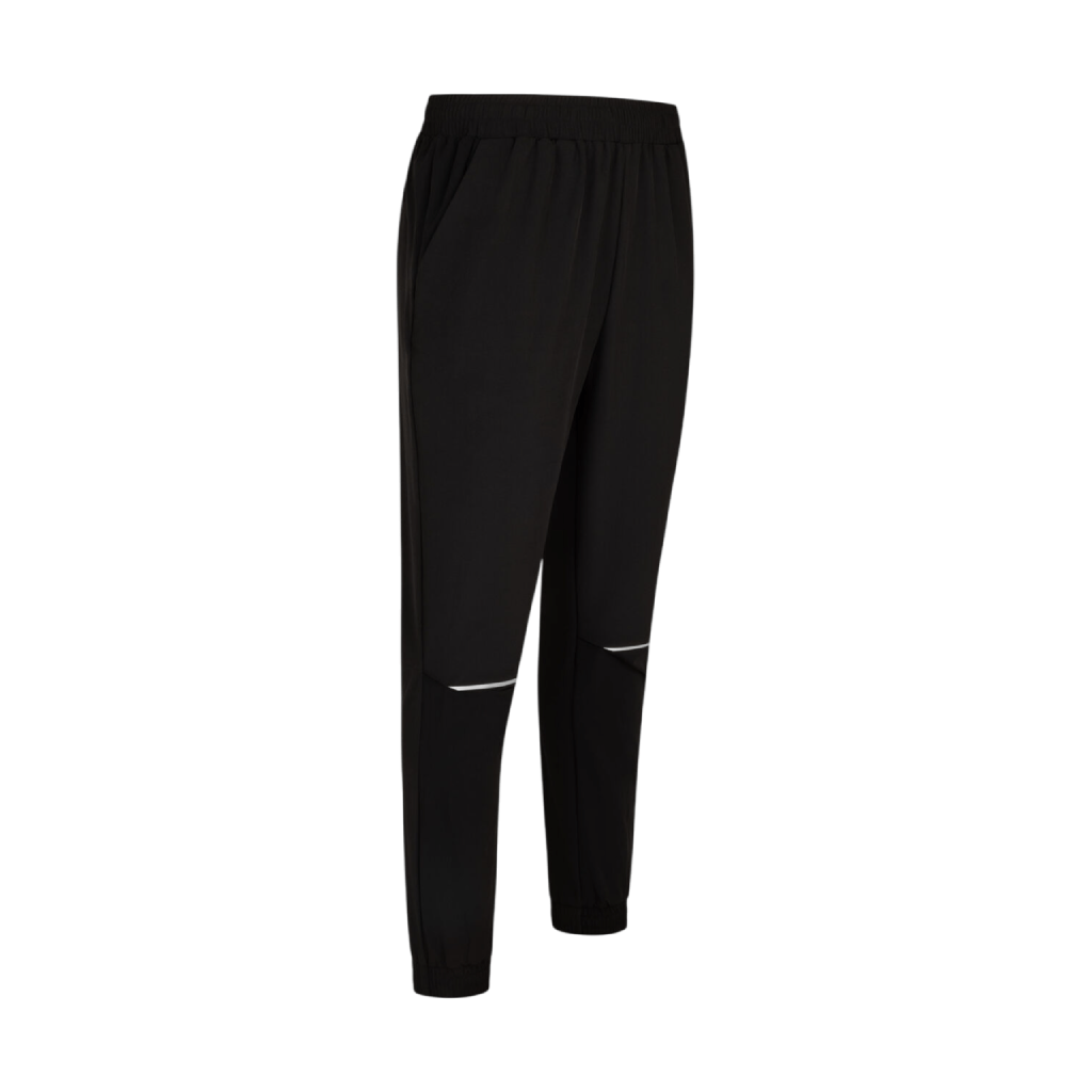 Cruyff Agate Pant Men Track Pants Cruyff