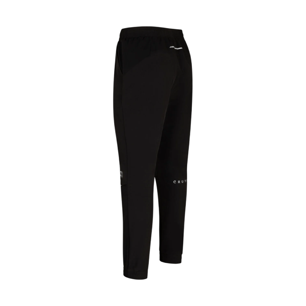 Cruyff Agate Pant Men Track Pants Cruyff