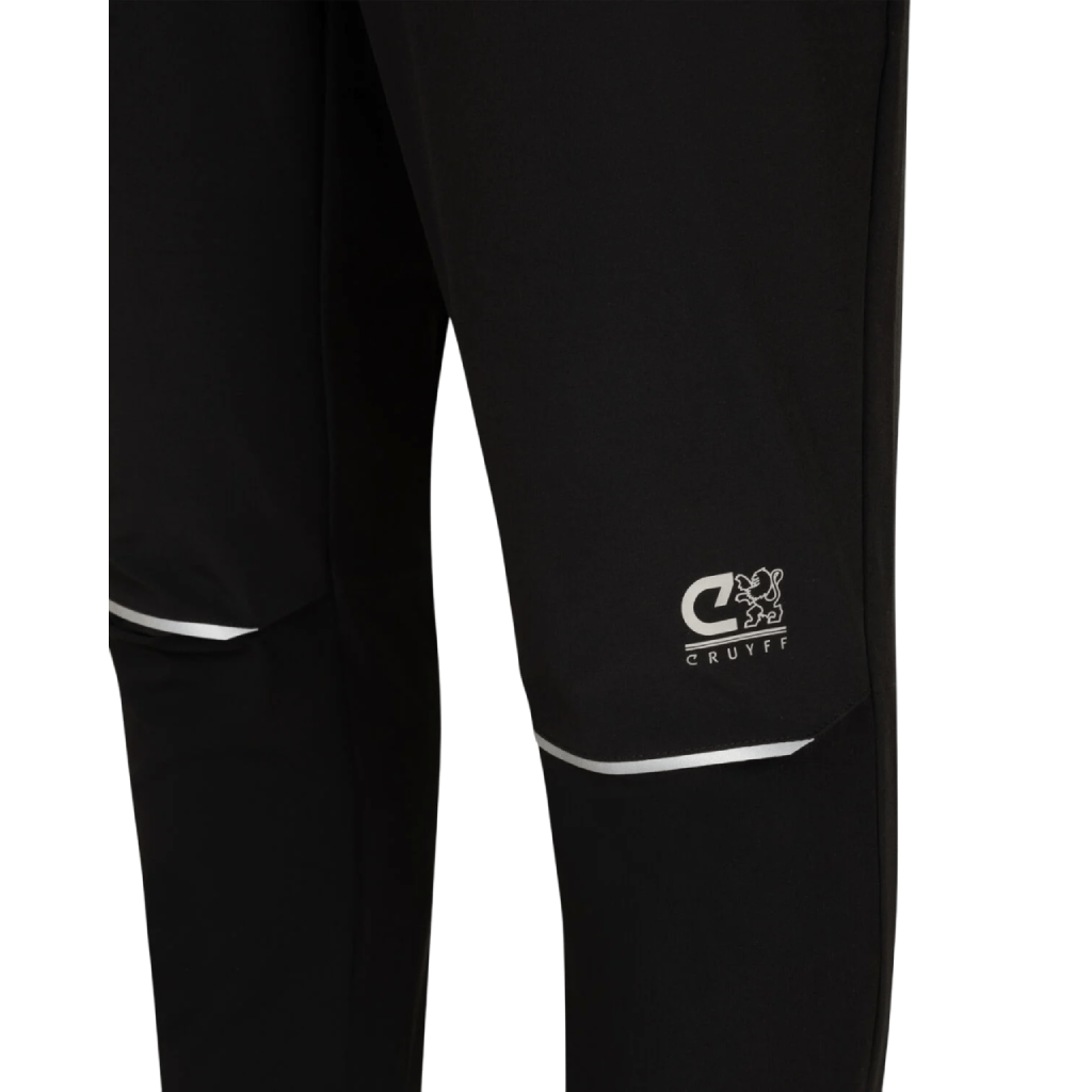 Cruyff Agate Pant Men Track Pants Cruyff