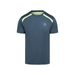 Cruyff Calicite T-Shirt Men Track Pants Cruyff