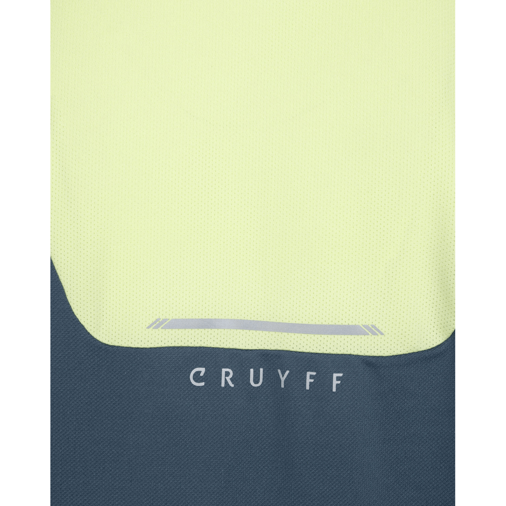 Cruyff Calicite T-Shirt Men Track Pants Cruyff