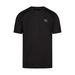 Cruyff Calicite T-Shirt Men Track Pants Cruyff