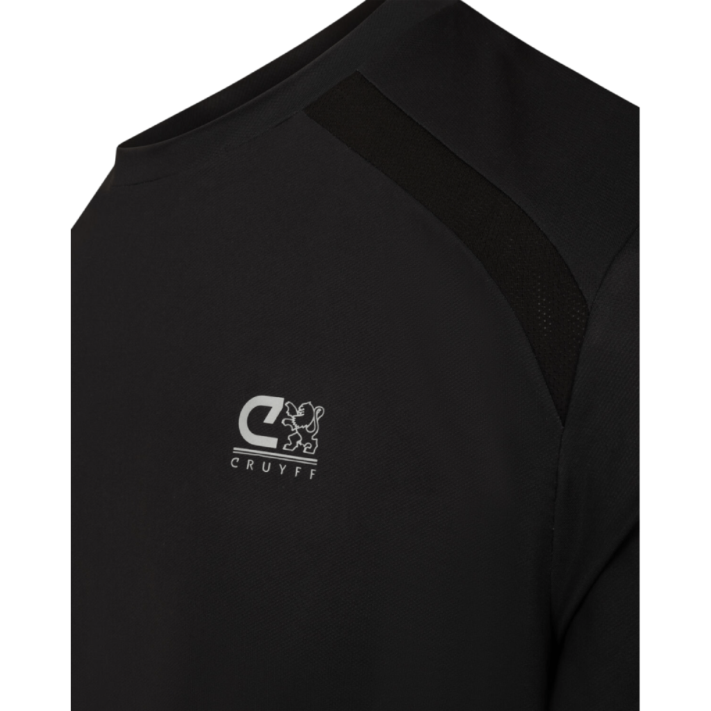 Cruyff Calicite T-Shirt Men Track Pants Cruyff