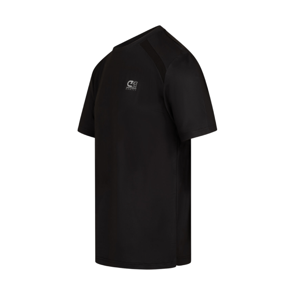Cruyff Calicite T-Shirt Men Track Pants Cruyff