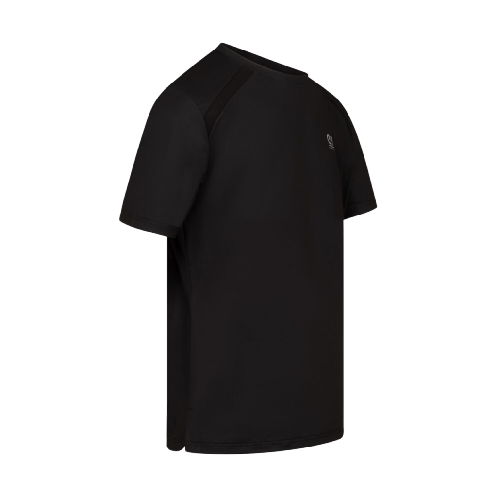 Cruyff Calicite T-Shirt Men Track Pants Cruyff