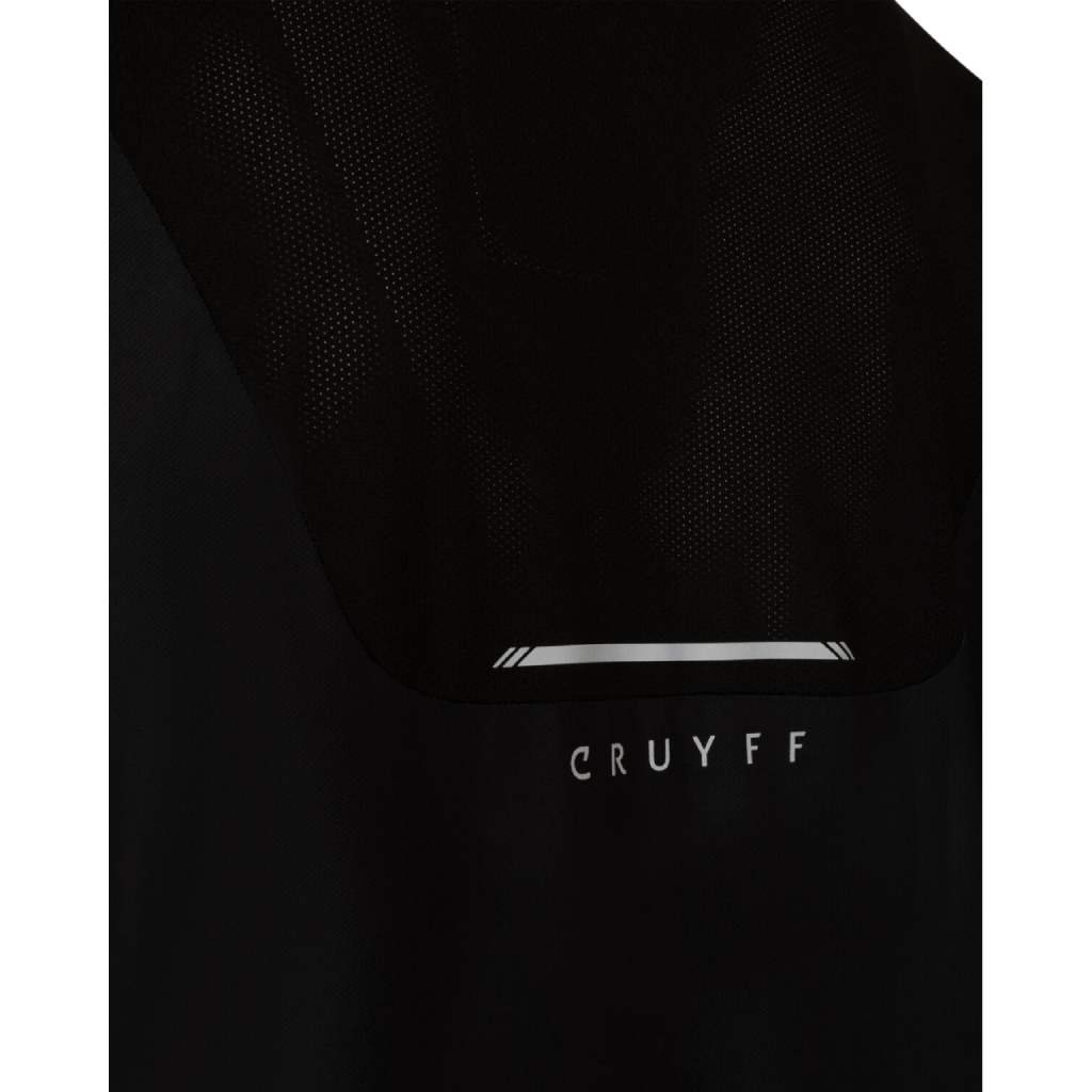 Cruyff Calicite T-Shirt Men Track Pants Cruyff