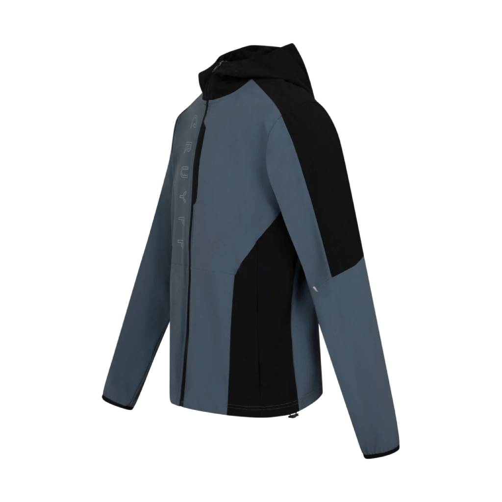 Cruyff Avinex Jacket Men Track Top Cruyff