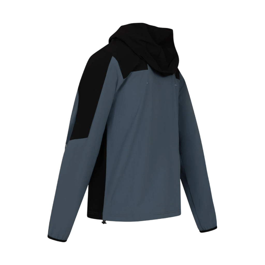 Cruyff Avinex Jacket Men Track Top Cruyff
