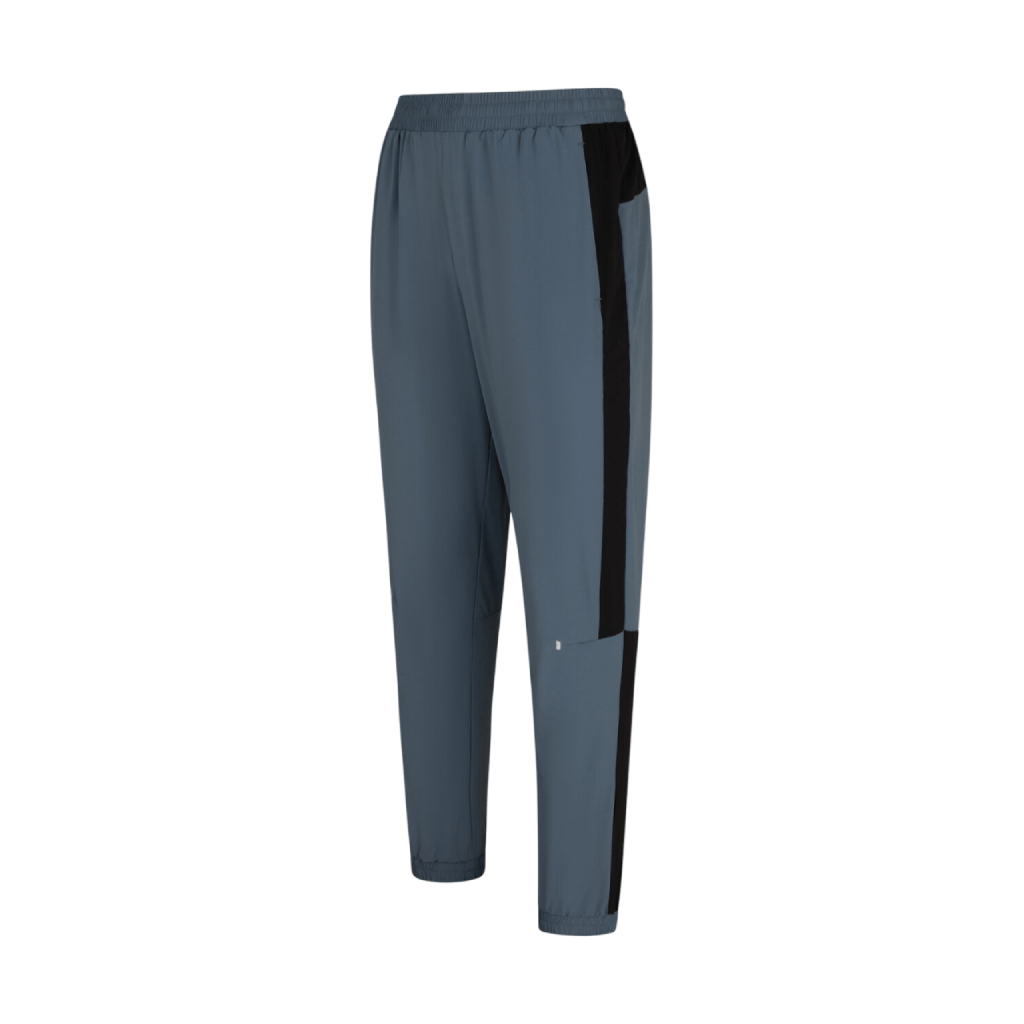 Cruyff Avinex Pant Men Track Pants Cruyff